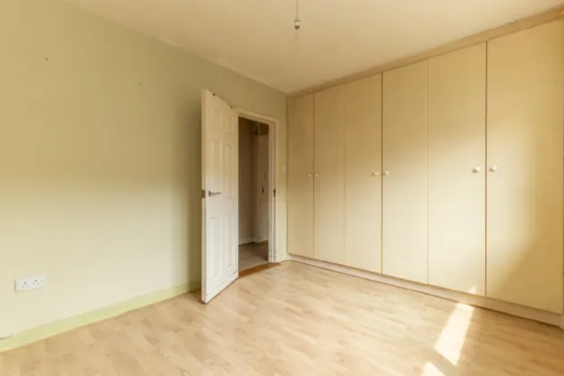 Photo of Coastguard Station, O'Briens Place, Youghal, Co Cork, P36HN20