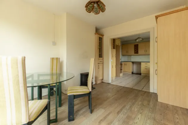 Photo of Coastguard Station, O'Briens Place, Youghal, Co Cork, P36HN20