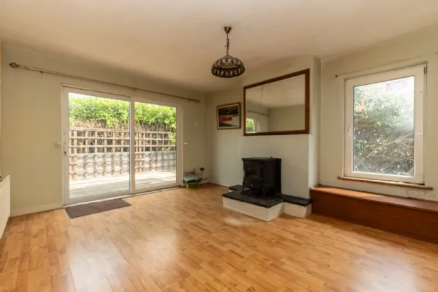 Photo of Coastguard Station, O'Briens Place, Youghal, Co Cork, P36HN20