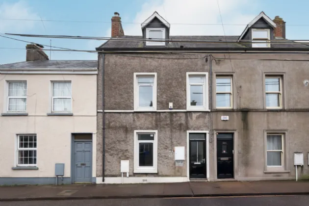 Photo of 13 Friars Walk, Cork, T12 YR3N