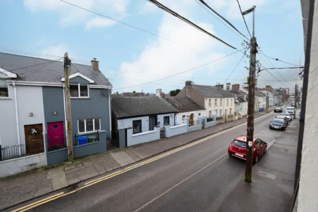 Photo of 13 Friars Walk, Cork, T12 YR3N