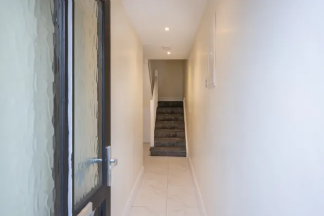 Photo of 13 Friars Walk, Cork, T12 YR3N