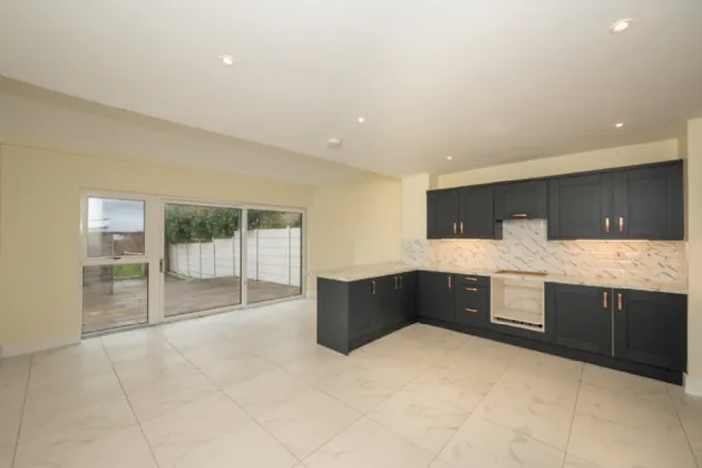 Photo of 13 Friars Walk, Cork, T12 YR3N