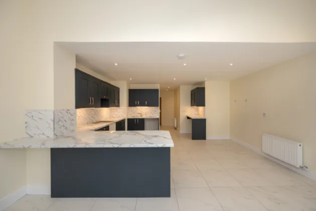 Photo of 13 Friars Walk, Cork, T12 YR3N