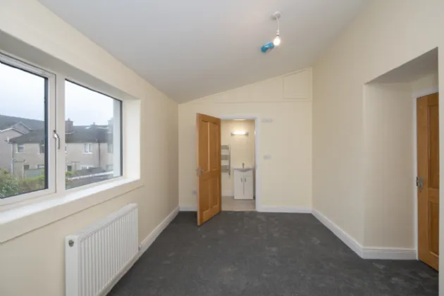 Photo of 13 Friars Walk, Cork, T12 YR3N