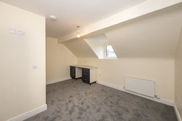 Photo of 13 Friars Walk, Cork, T12 YR3N