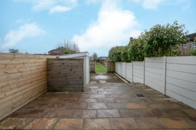 Photo of 13 Friars Walk, Cork, T12 YR3N