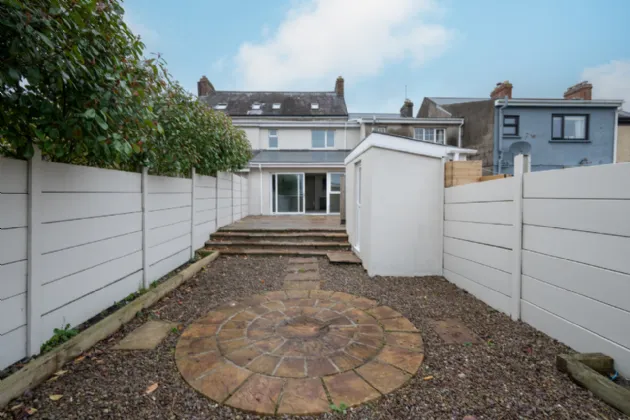 Photo of 13 Friars Walk, Cork, T12 YR3N