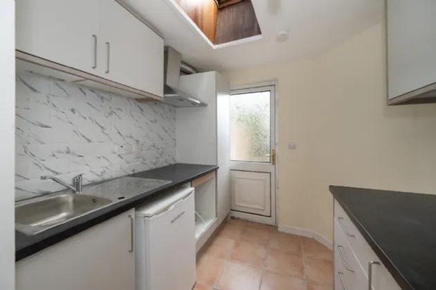 Photo of 42 Evergreen Buildings, Cork, T12 YP9W