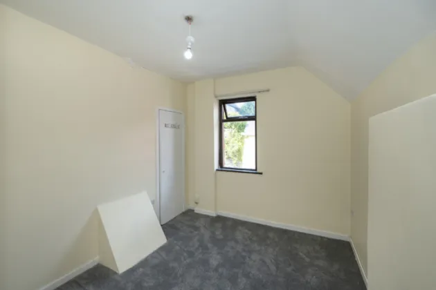 Photo of 42 Evergreen Buildings, Cork, T12 YP9W