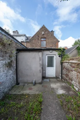 Photo of 42 Evergreen Buildings, Cork, T12 YP9W