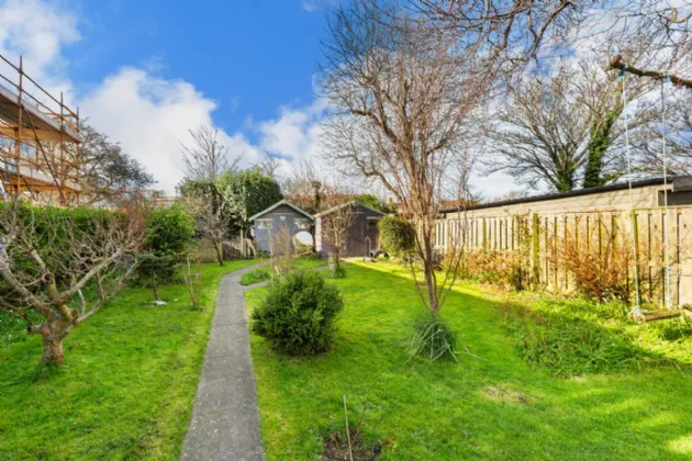 Photo of 80 Ballinteer Park, Ballinteer, Dublin 16, D16 TW62