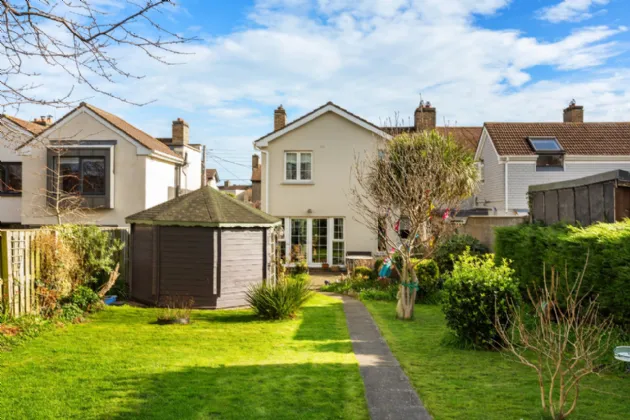 Photo of 80 Ballinteer Park, Ballinteer, Dublin 16, D16 TW62