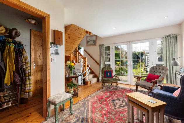 Photo of 80 Ballinteer Park, Ballinteer, Dublin 16, D16 TW62