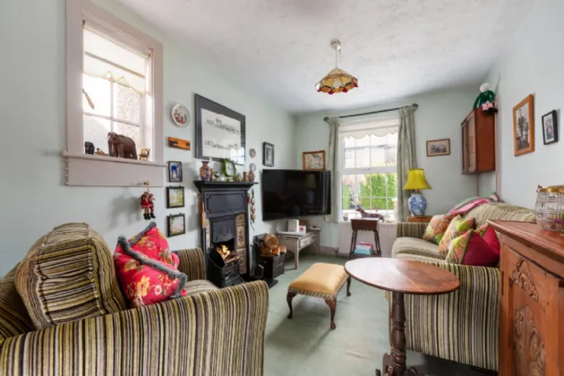 Photo of 80 Ballinteer Park, Ballinteer, Dublin 16, D16 TW62