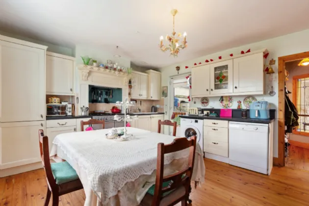 Photo of 80 Ballinteer Park, Ballinteer, Dublin 16, D16 TW62