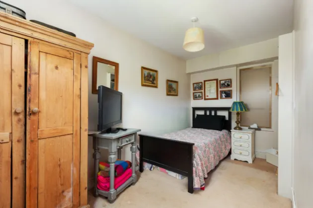 Photo of 80 Ballinteer Park, Ballinteer, Dublin 16, D16 TW62