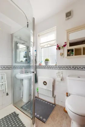 Photo of 80 Ballinteer Park, Ballinteer, Dublin 16, D16 TW62