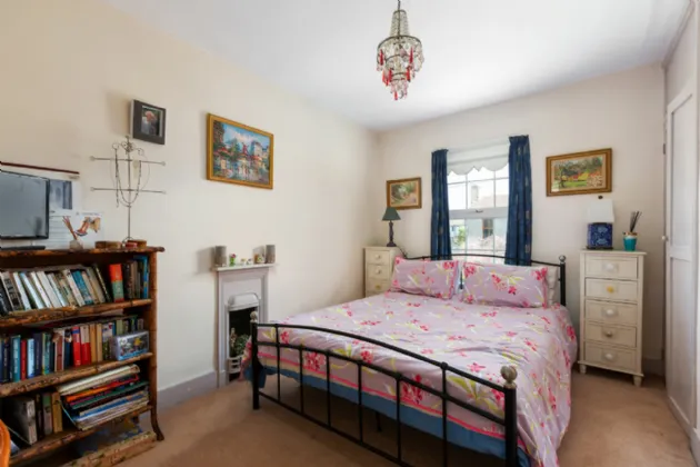 Photo of 80 Ballinteer Park, Ballinteer, Dublin 16, D16 TW62