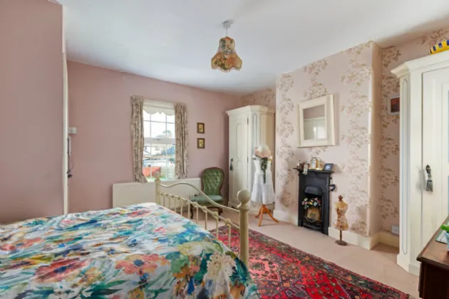 Photo of 80 Ballinteer Park, Ballinteer, Dublin 16, D16 TW62