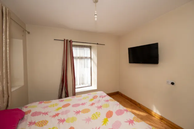 Photo of 1 St James Place, Ballyhooly Road, Cork, T23 KDK5