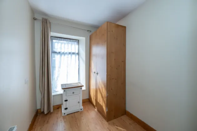 Photo of 1 St James Place, Ballyhooly Road, Cork, T23 KDK5