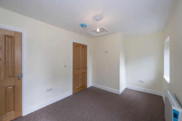 Photo of 4 Clehanes Cottages, Lower Glanmire Road, Cork, T23 C7Y3