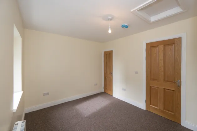 Photo of 4 Clehanes Cottages, Lower Glanmire Road, Cork, T23 C7Y3