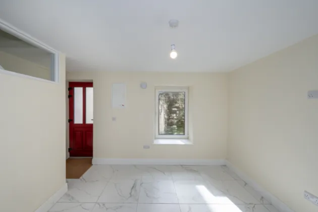 Photo of 4 Clehanes Cottages, Lower Glanmire Road, Cork, T23 C7Y3