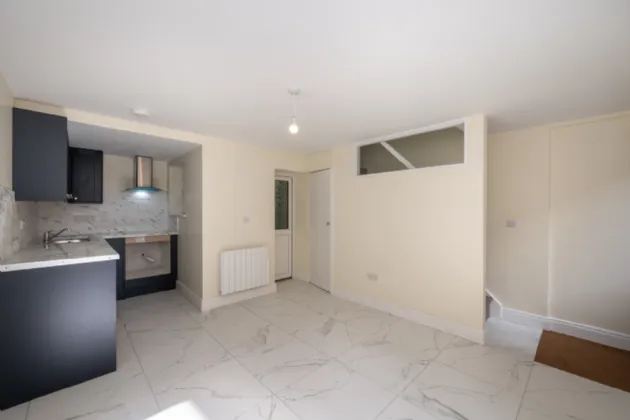 Photo of 4 Clehanes Cottages, Lower Glanmire Road, Cork, T23 C7Y3