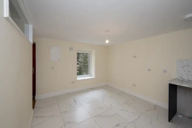 Photo of 4 Clehanes Cottages, Lower Glanmire Road, Cork, T23 C7Y3