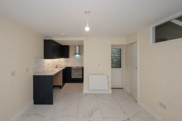 Photo of 4 Clehanes Cottages, Lower Glanmire Road, Cork, T23 C7Y3