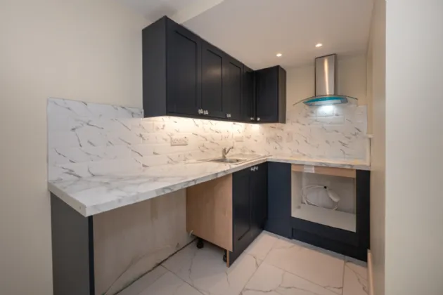 Photo of 4 Clehanes Cottages, Lower Glanmire Road, Cork, T23 C7Y3