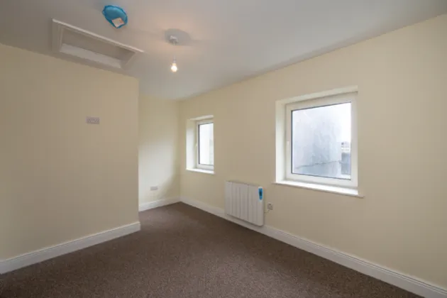 Photo of 4 Clehanes Cottages, Lower Glanmire Road, Cork, T23 C7Y3