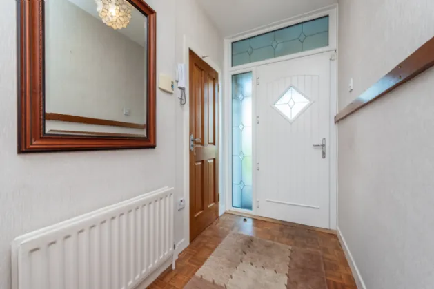 Photo of Hayfield House, Saggart, Coolmine, Co Dublin, D24 TW71