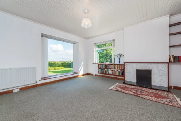 Photo of Hayfield House, Saggart, Coolmine, Co Dublin, D24 TW71