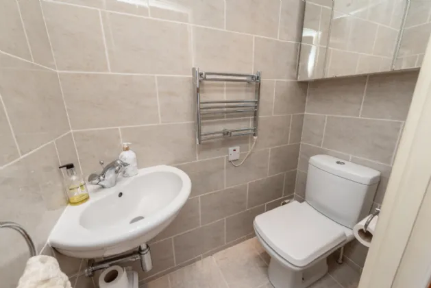 Photo of Hayfield House, Saggart, Coolmine, Co Dublin, D24 TW71