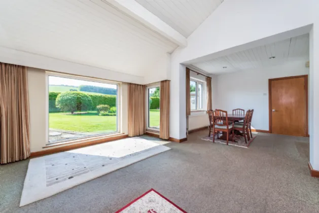 Photo of Hayfield House, Saggart, Coolmine, Co Dublin, D24 TW71