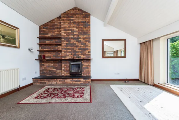 Photo of Hayfield House, Saggart, Coolmine, Co Dublin, D24 TW71