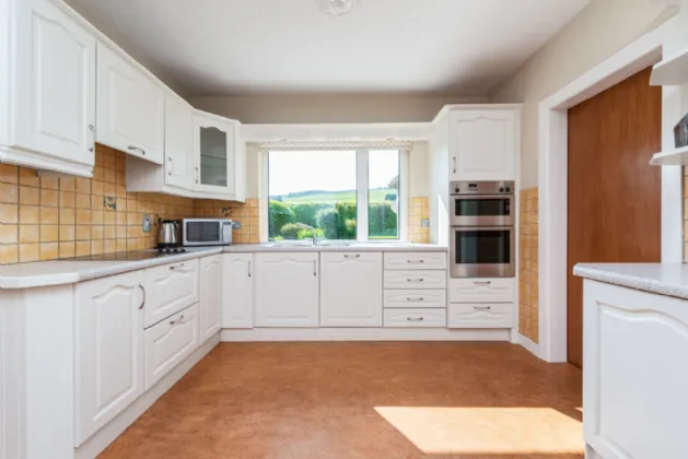 Photo of Hayfield House, Saggart, Coolmine, Co Dublin, D24 TW71