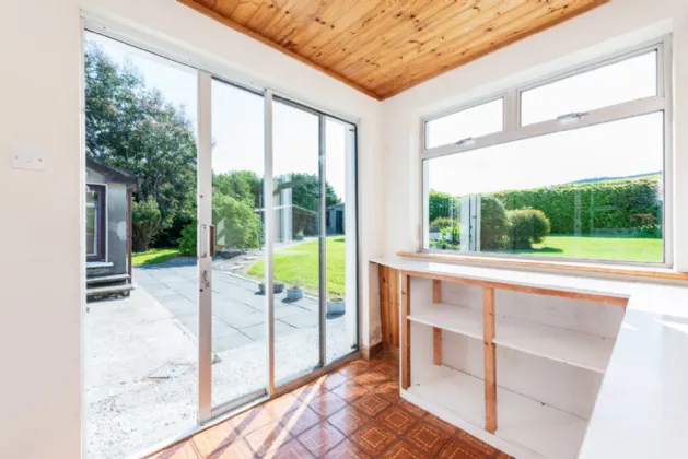 Photo of Hayfield House, Saggart, Coolmine, Co Dublin, D24 TW71