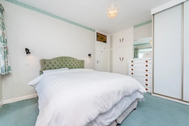 Photo of Hayfield House, Saggart, Coolmine, Co Dublin, D24 TW71