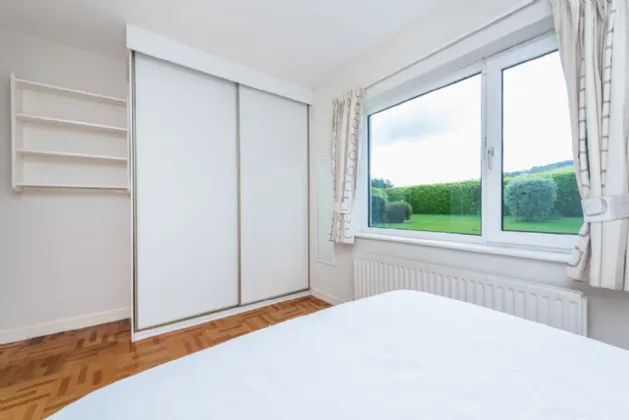 Photo of Hayfield House, Saggart, Coolmine, Co Dublin, D24 TW71