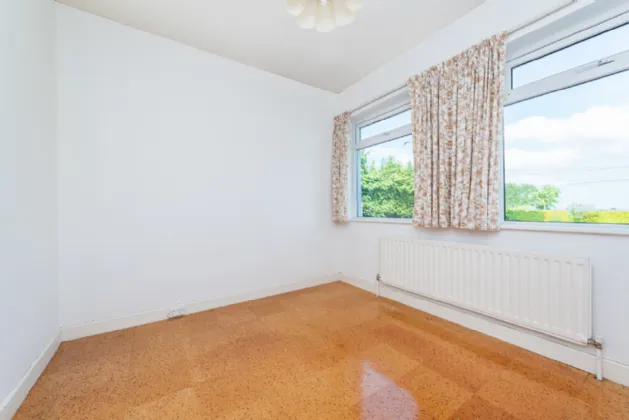 Photo of Hayfield House, Saggart, Coolmine, Co Dublin, D24 TW71