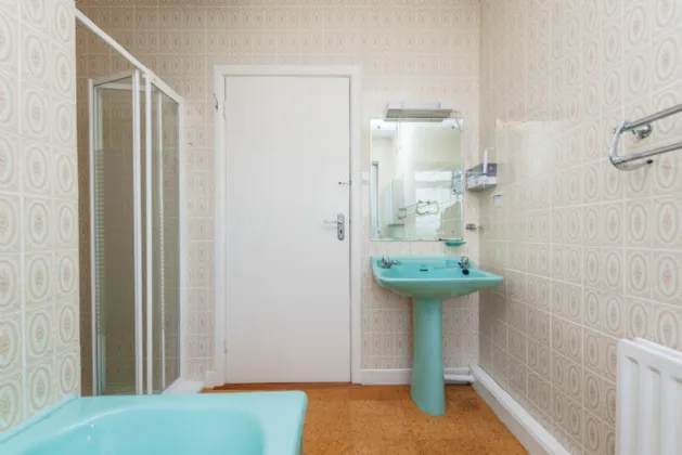 Photo of Hayfield House, Saggart, Coolmine, Co Dublin, D24 TW71