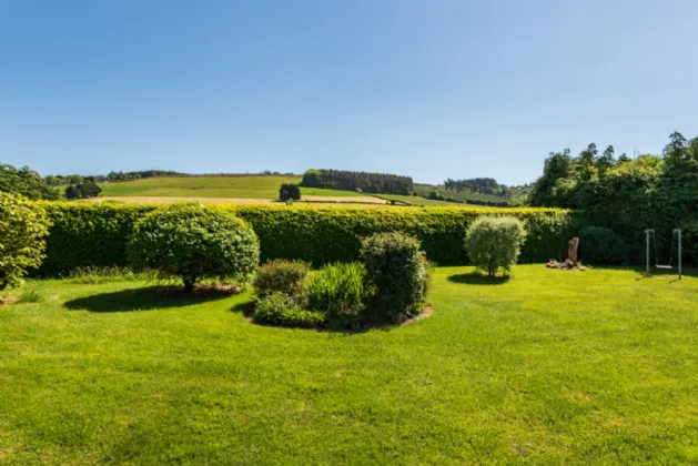 Photo of Hayfield House, Saggart, Coolmine, Co Dublin, D24 TW71