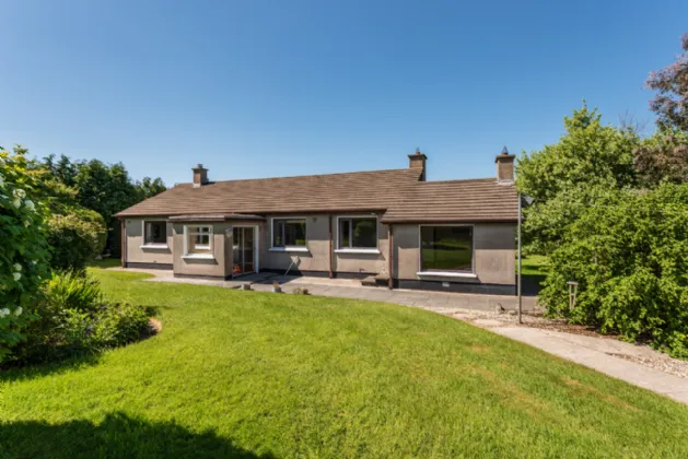 Photo of Hayfield House, Saggart, Coolmine, Co Dublin, D24 TW71