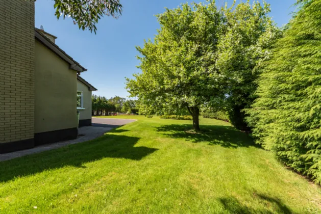 Photo of Hayfield House, Saggart, Coolmine, Co Dublin, D24 TW71