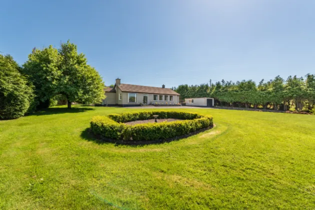 Photo of Hayfield House, Saggart, Coolmine, Co Dublin, D24 TW71