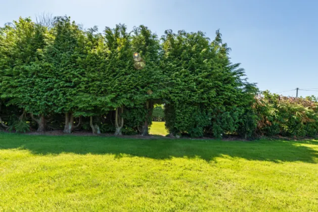 Photo of Hayfield House, Saggart, Coolmine, Co Dublin, D24 TW71